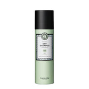 Maria Nila Dry Shampoo 250ml - shampoo secco