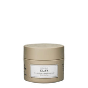 Maria Nila Styling Clay 100ml - cera modellante