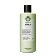 Maria Nila Structure Repair Shampoo 350ml - shampoo ristrutturante