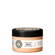 Maria Nila Head & Hair Heal Masque 250ml - maschera lenitiva