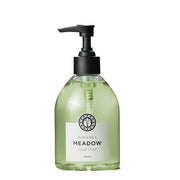 Maria Nila Soap Meadow 300ml - sapone liquido mani