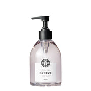 Maria Nila Soap Breeze 300ml - sapone liquido mani