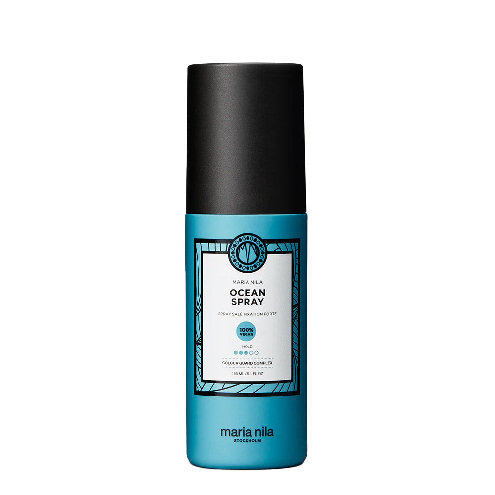 Maria Nila Ocean Spray 150ml - spray effetto mare