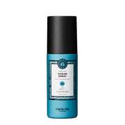 Maria Nila Ocean Spray 150ml - spray effetto mare
