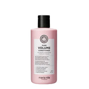 Maria Nila Pure Volume Volumizing Conditioner 300ml - balsamo volumizzante