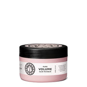Maria Nila Pure Volume Volumizing Masque 250ml - maschera volumizzante