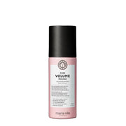 Maria Nila Pure Volume Volumizing Mousse 150ml - mousse volumizzante