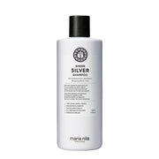 Maria Nila Sheer Silver Shampoo 350ml - shampoo anti giallo
