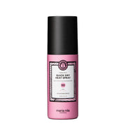 Maria Nila Quick Dry Heat Spray 150ml - spray termico asciugatura rapida