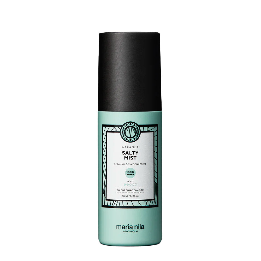 Maria Nila Salty Mist 150ml - spray effetto mare
