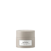 Maria Nila Schist Fibre Cream 50ml - crema di definizione tenuta media