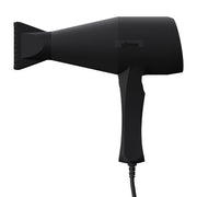 Ultron Notus Deluxe Digital Brushless High-Tech Hairdryer EU - asciugacapelli