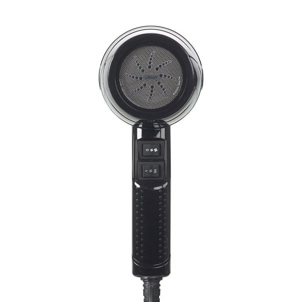 Ultron Vayu  Hair Dryer Compact AC 2200W - asciugacapelli