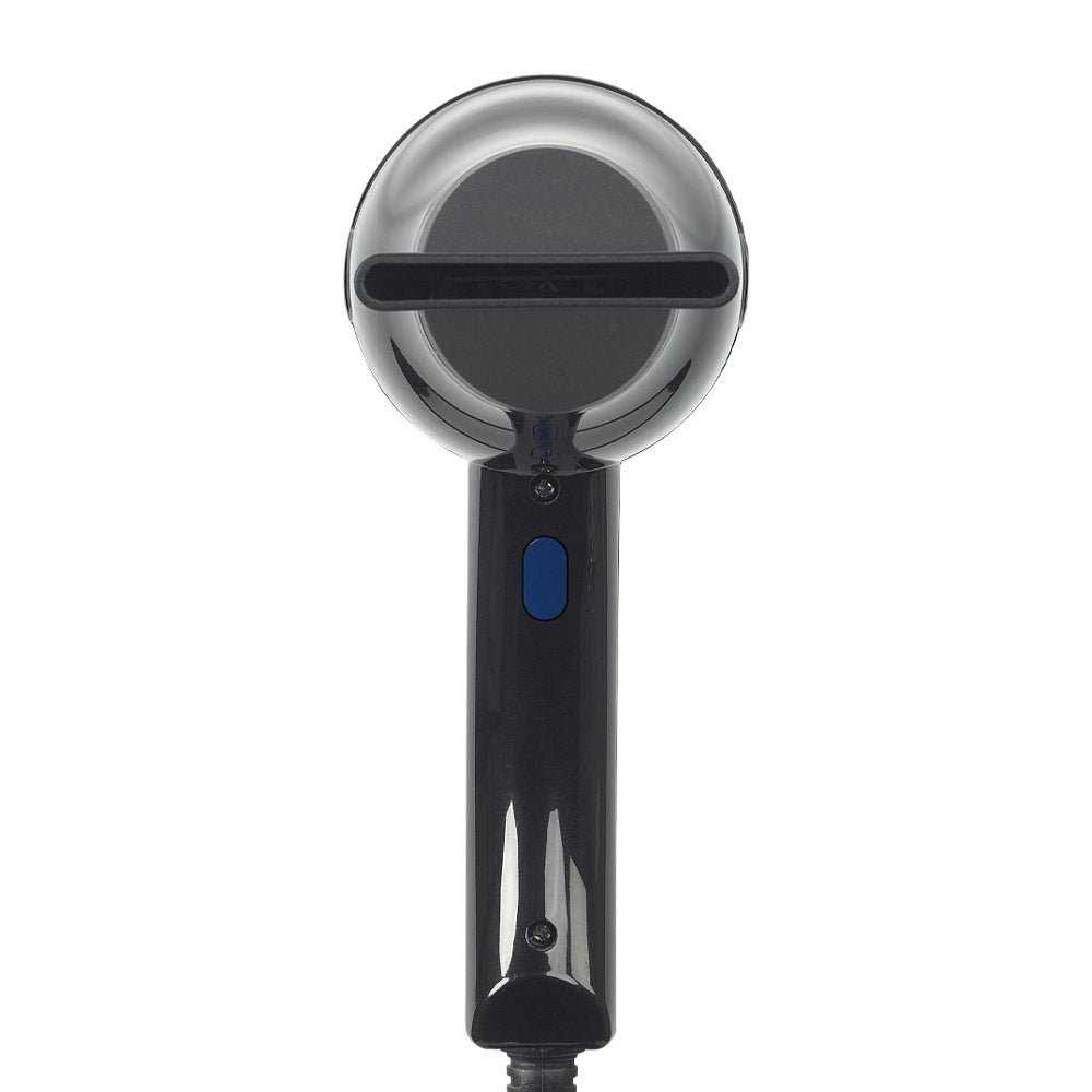Ultron Vayu  Hair Dryer Compact AC 2200W - asciugacapelli