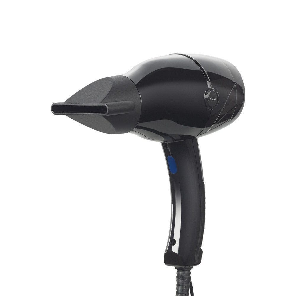 Ultron Vayu  Hair Dryer Compact AC 2200W - asciugacapelli