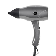 Ultron Vayu Hair Dryer Compact DC 2200W - asciugacapelli