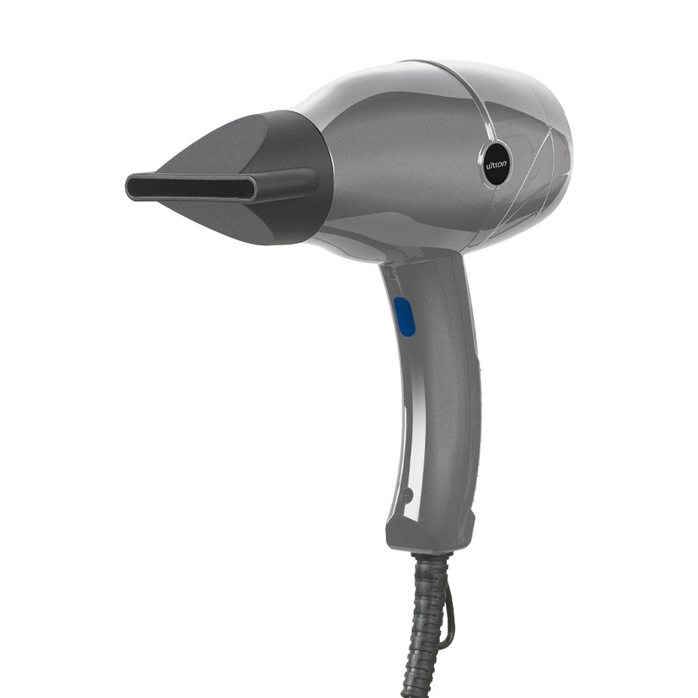 Ultron Vayu Hair Dryer Compact DC 2200W - asciugacapelli