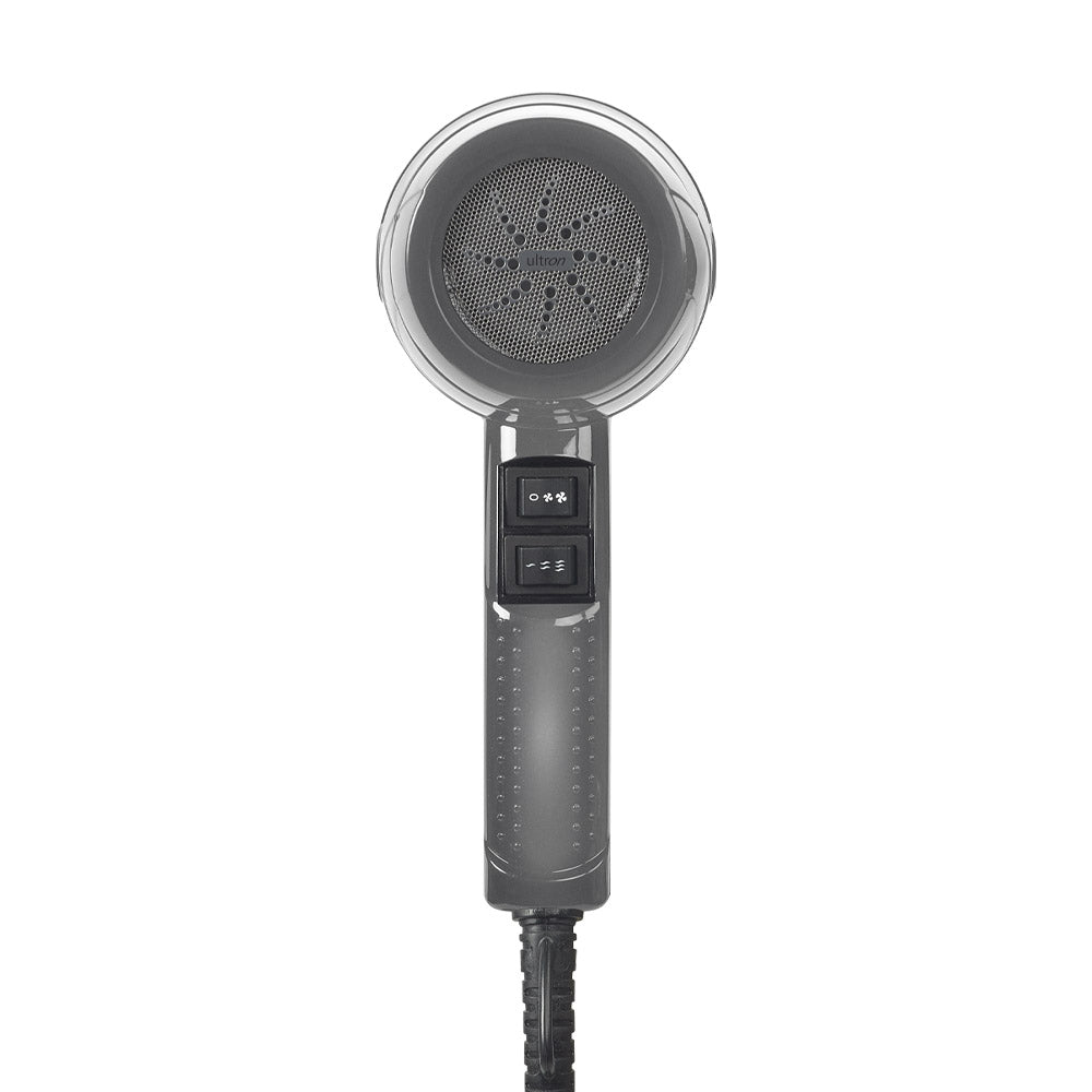 Ultron Vayu Hair Dryer Compact DC 2200W - asciugacapelli
