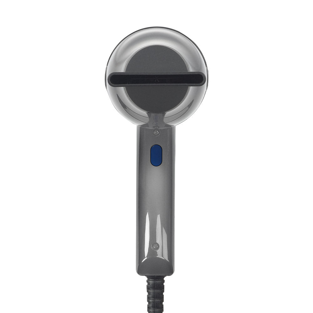 Ultron Vayu Hair Dryer Compact DC 2200W - asciugacapelli