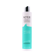 Nyce Suncare Hydrating Hair & Body Wash 250ml -  shampoo doccia idratante