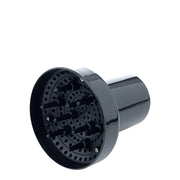 Ultron Marianna Diffuser - diffusore per asciugacapelli