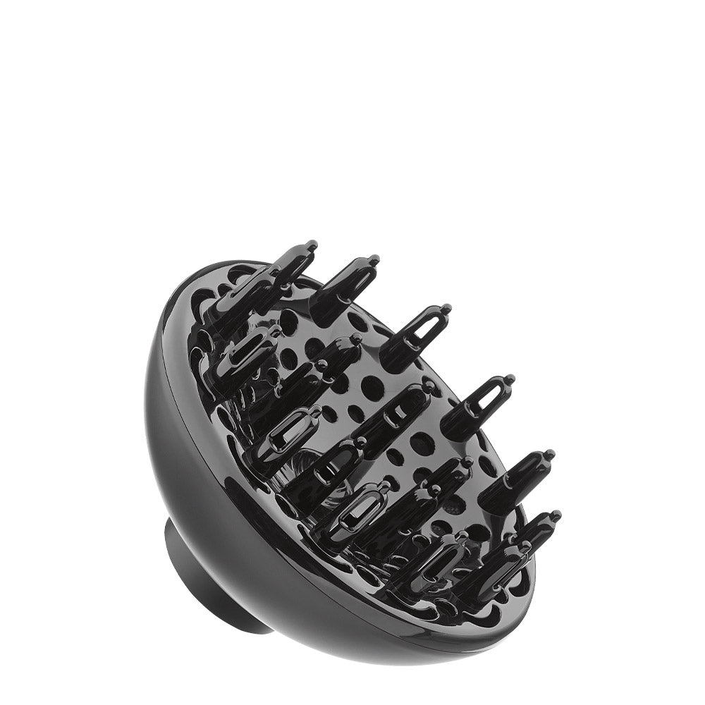 Ultron Boreas Diffuser - diffusore per asciugacapelli