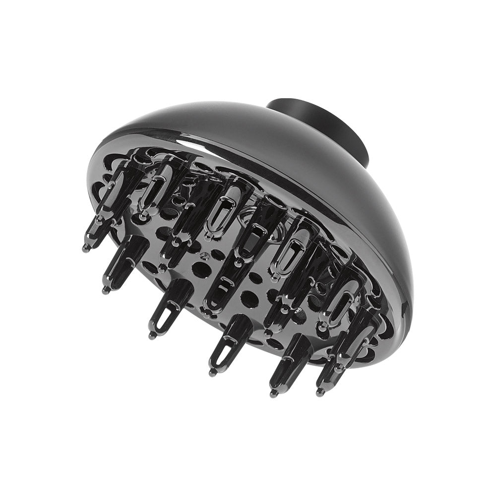 Ultron Boreas Diffuser - diffusore per asciugacapelli