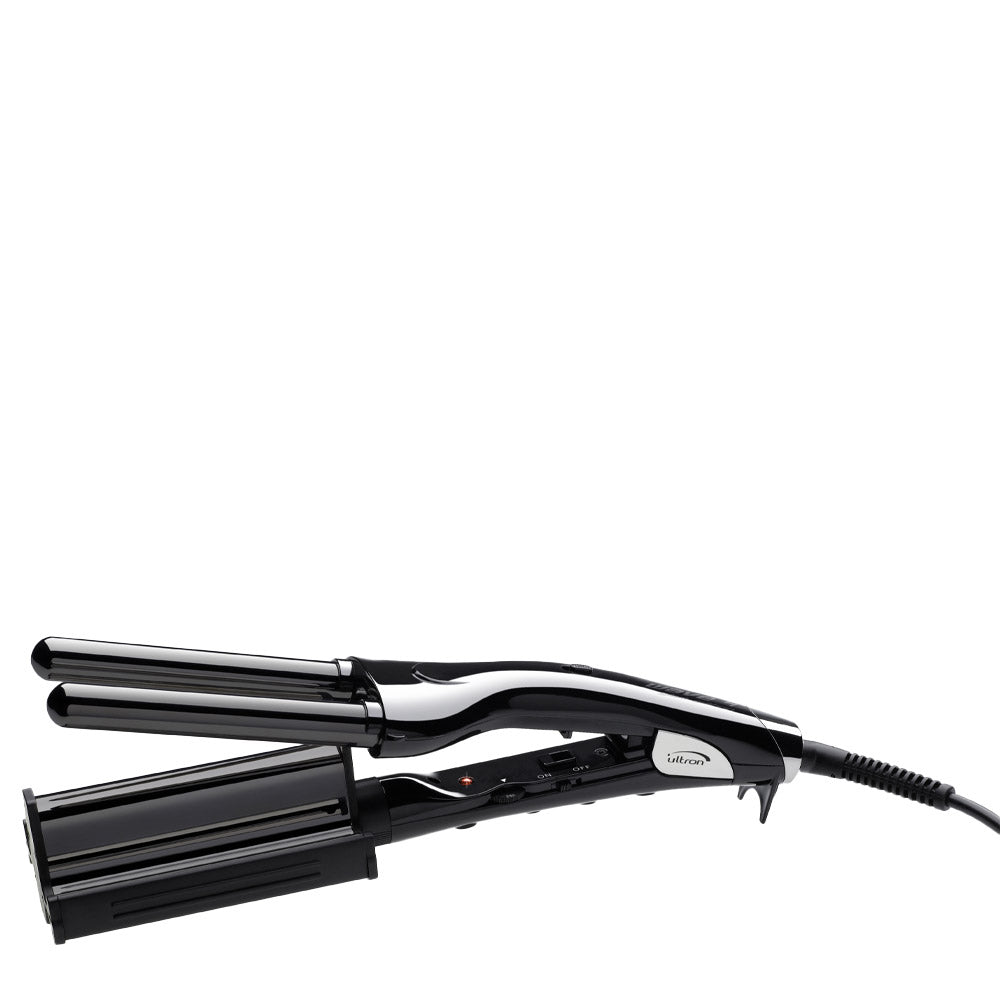 Ultron Safa Piastra - piastra deep waver