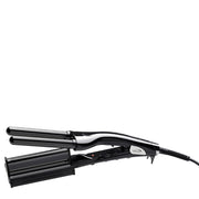 Ultron Safa Piastra - piastra deep waver