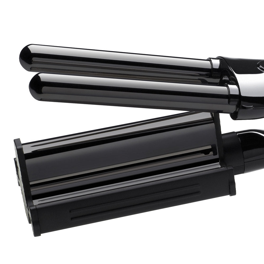 Ultron Safa Piastra - piastra deep waver