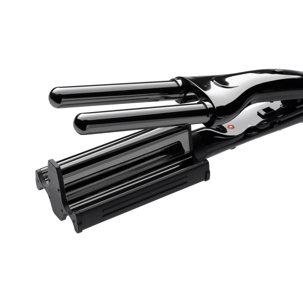 Ultron Safa Piastra - piastra deep waver