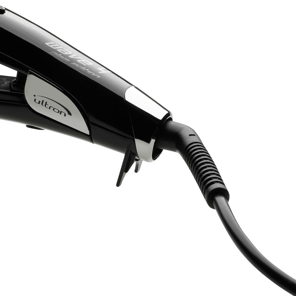 Ultron Safa Piastra - piastra deep waver