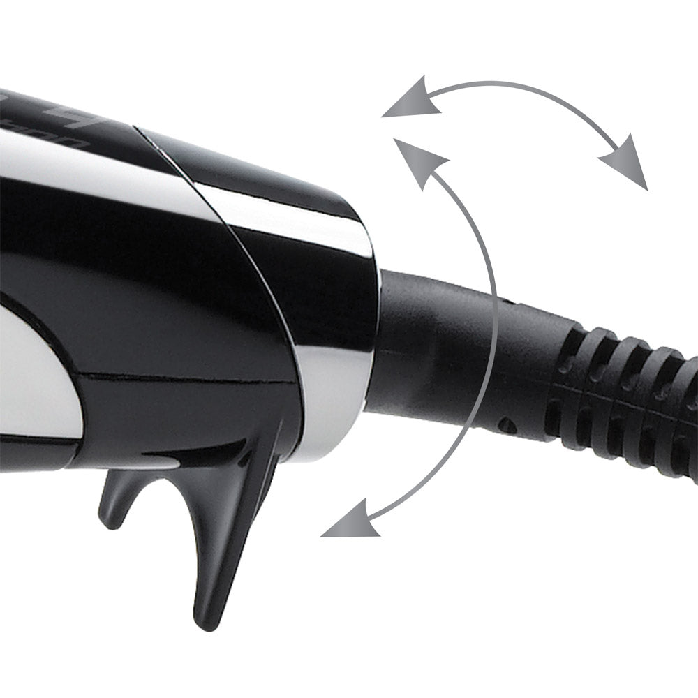 Ultron Safa Piastra - piastra deep waver