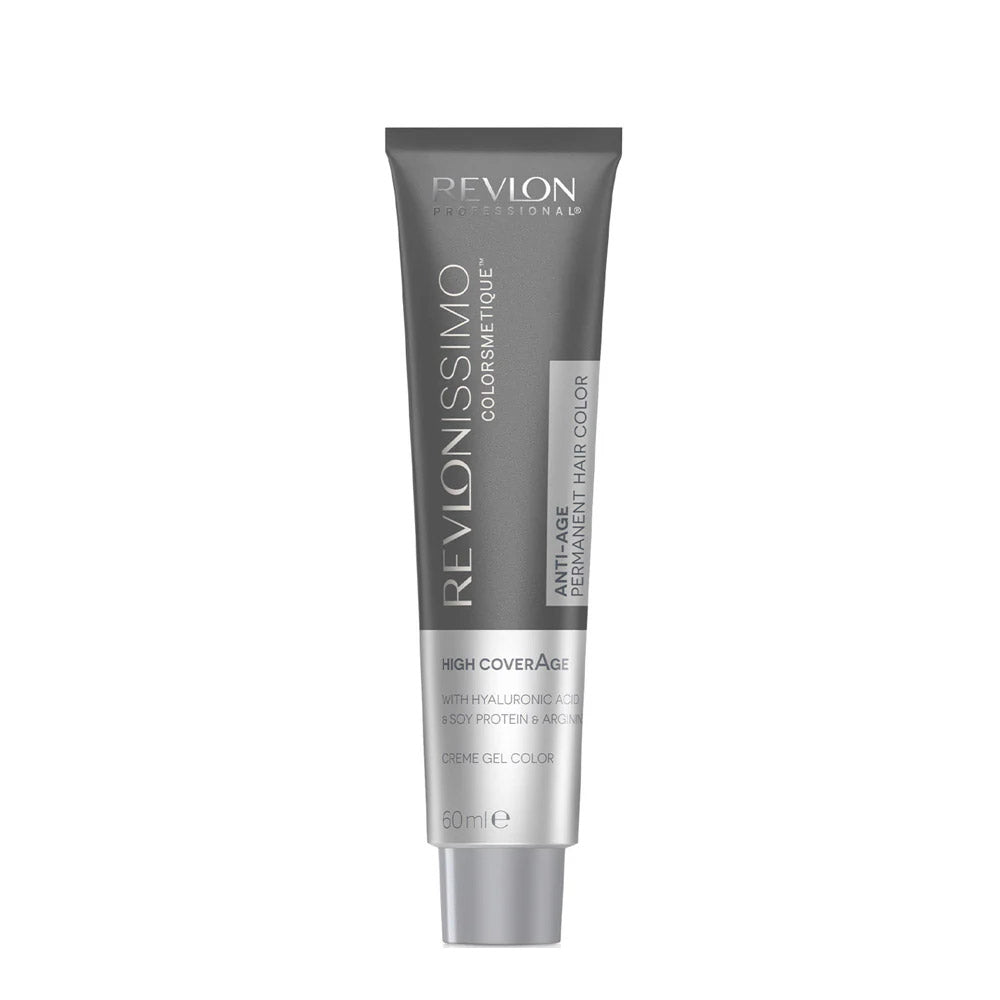 Revlon Professional Revlonissimo Colorcosmetique 7.32 60ml - colorazione permanente