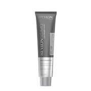 Revlon Professional Revlonissimo Colorcosmetique 7.32 60ml - colorazione permanente