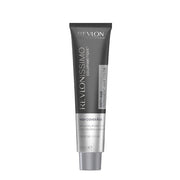 Revlon Professional Revlonissimo Colorcosmetique 6.12 60ml  - colorazione permanente