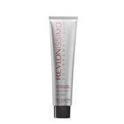 Revlon Professional Revlonissimo Colorcosmetique 7.12 60ml - colorazione permanente