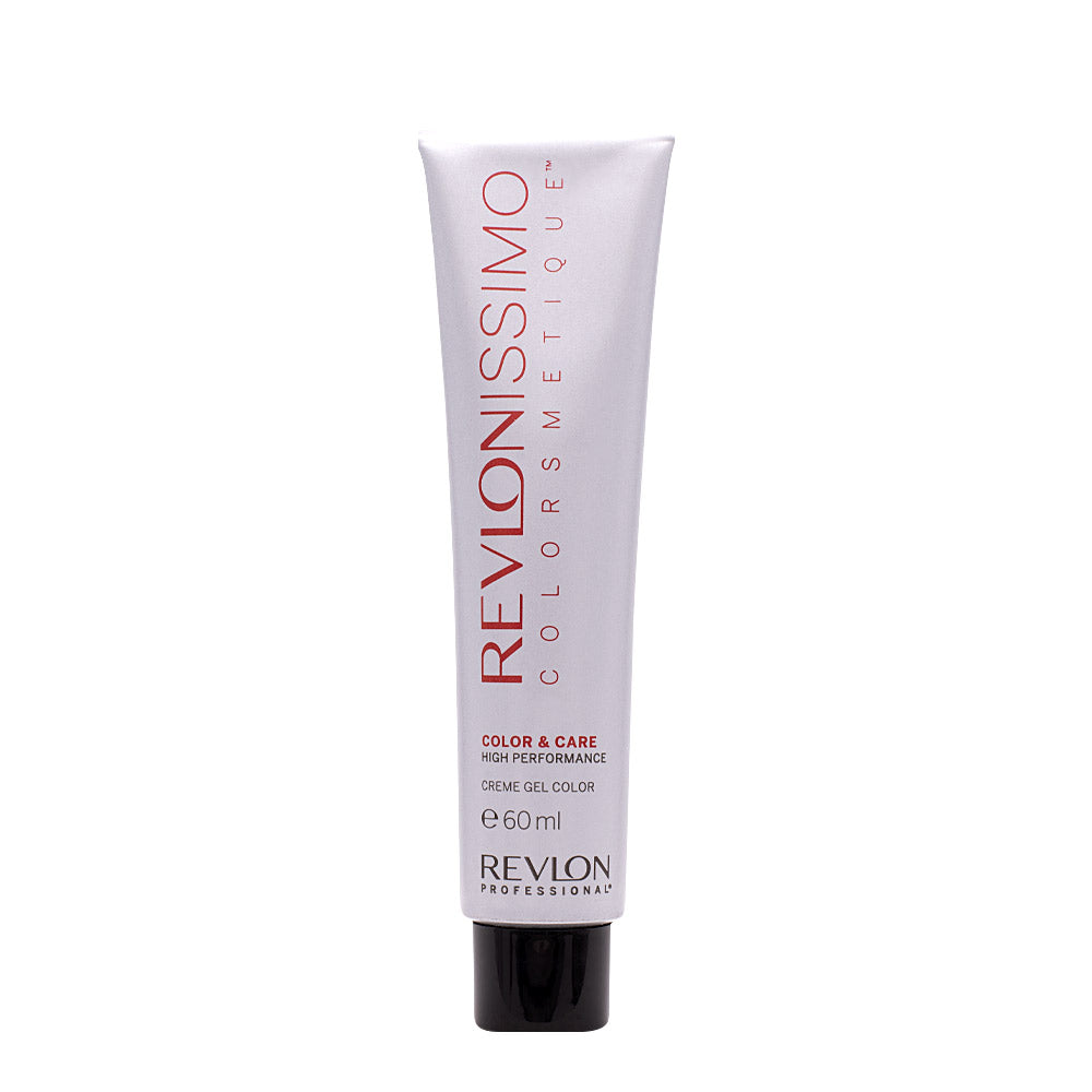 Revlon Professional Revlonissimo Colorcosmetique 5.14  60ml - colorazione permanente