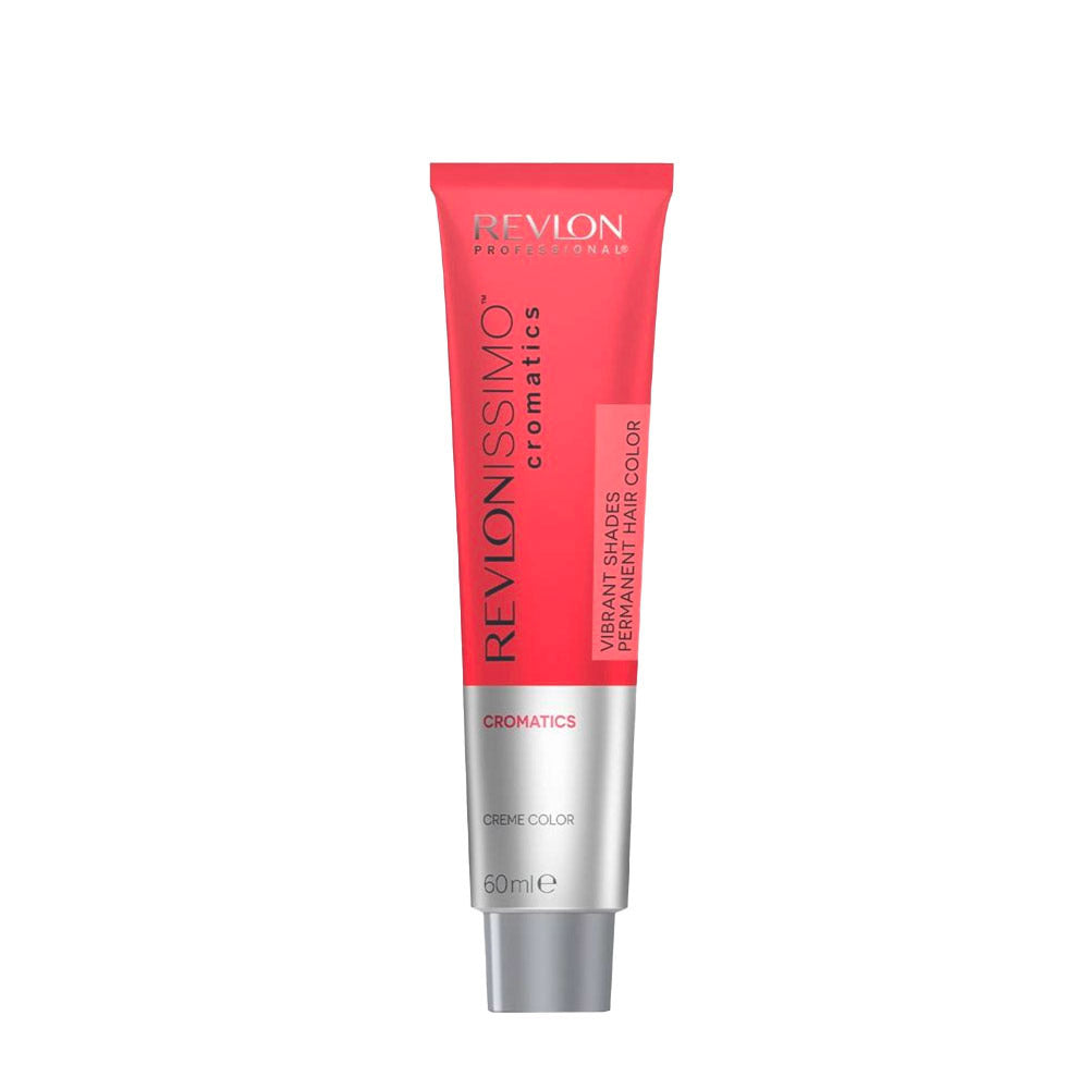 Revlonissimo Cromatics  C20 Viola Melanzana 75ml - colorazione permanente