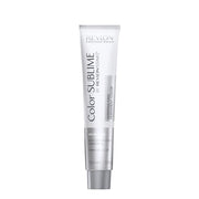 Revlon Color Sublime By Revlonissimo  n 10 75ml - tinta permanente senza ammoniaca