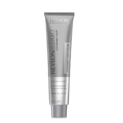 Revlon Professional Revlonissimo Colorcosmetique 8.01 60ml - colorazione permanente