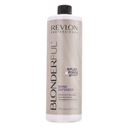 Revlon Blonderful Bond Defender Protective Treatment 750ml - trattamento post decolorazione