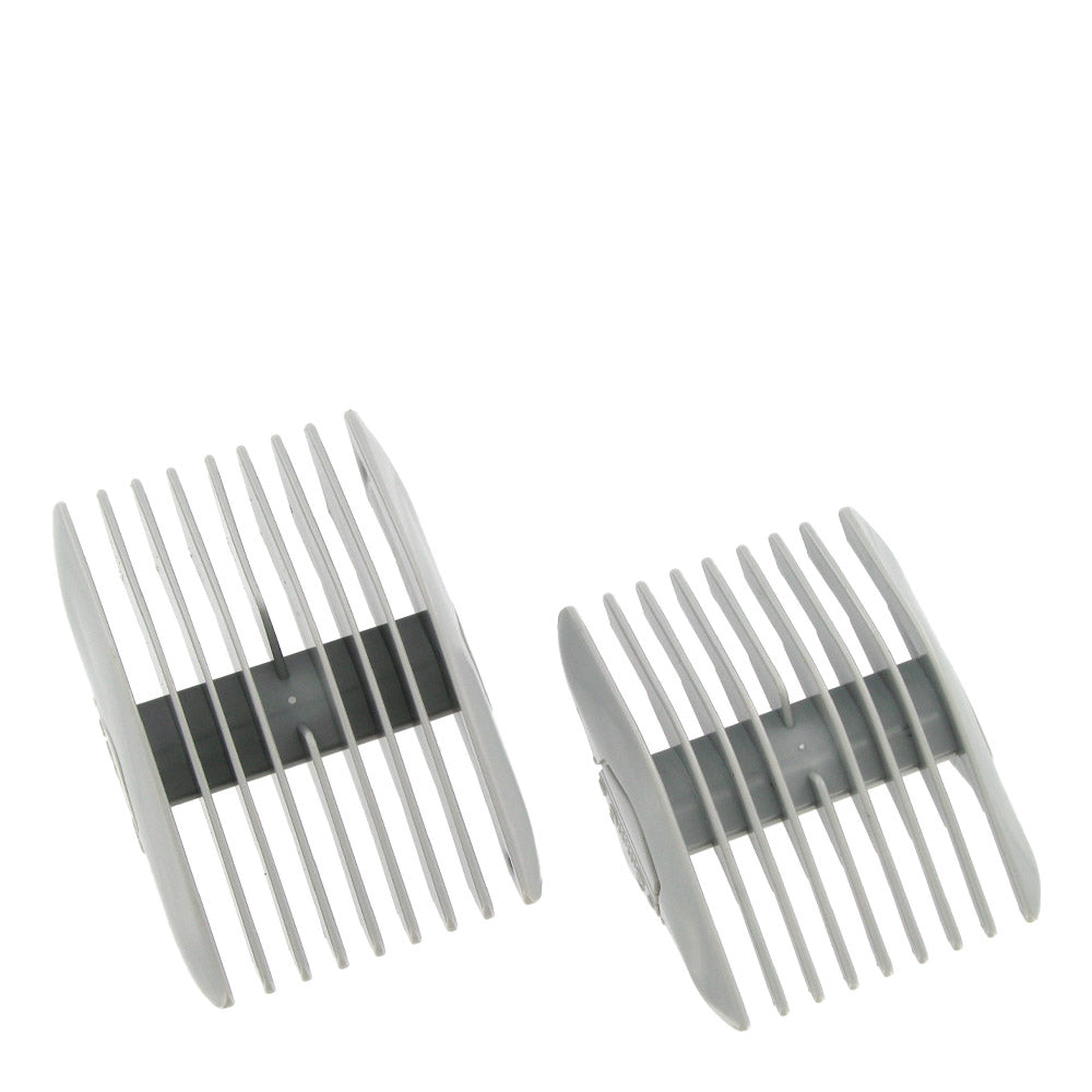 Ultron Zemlya Set Rialzi 2pz