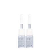 Ultron Rato 2x3.5ml - olio per tosatrice