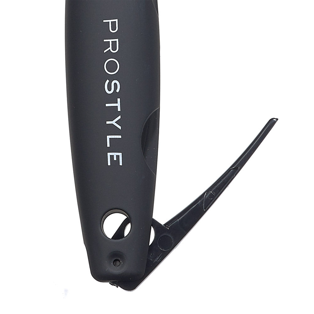 Sibel Profold 25 ø 25mm  - spazzola termica