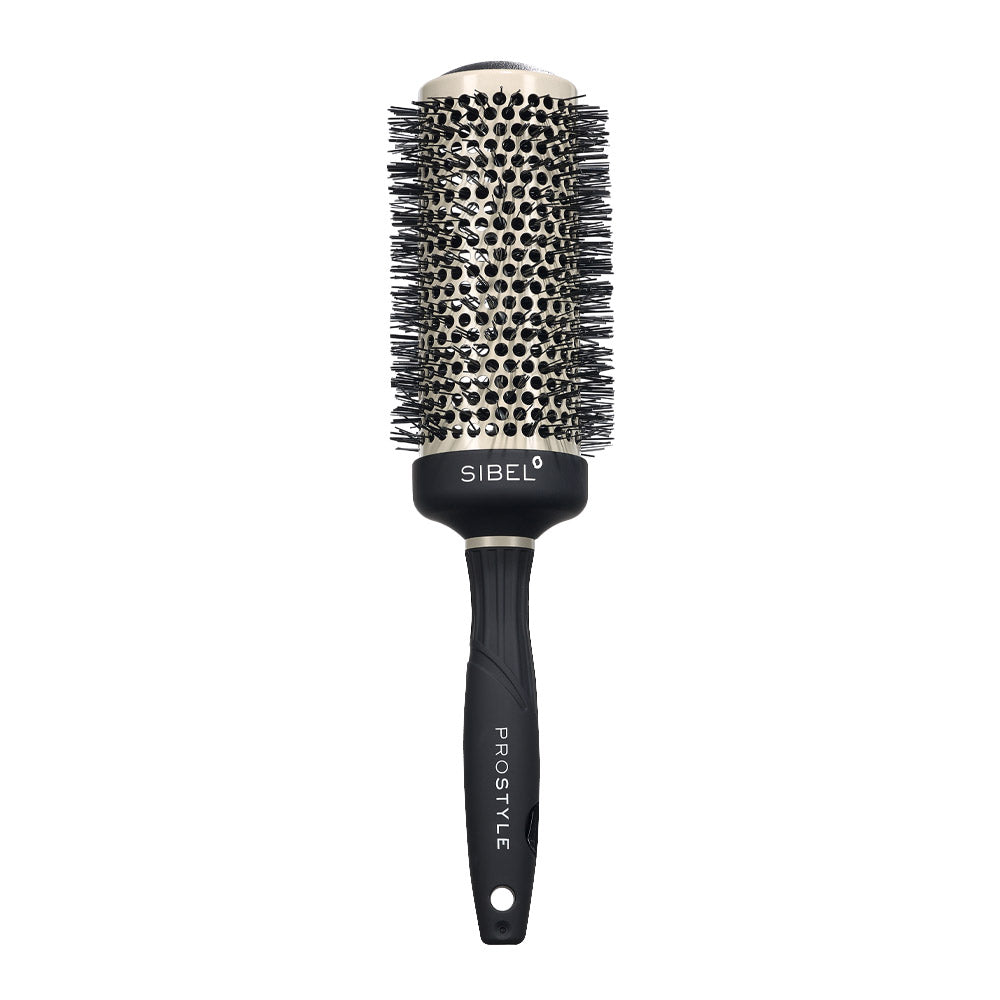 Sibel Ilumipro 53 ø53mm  - spazzola termica
