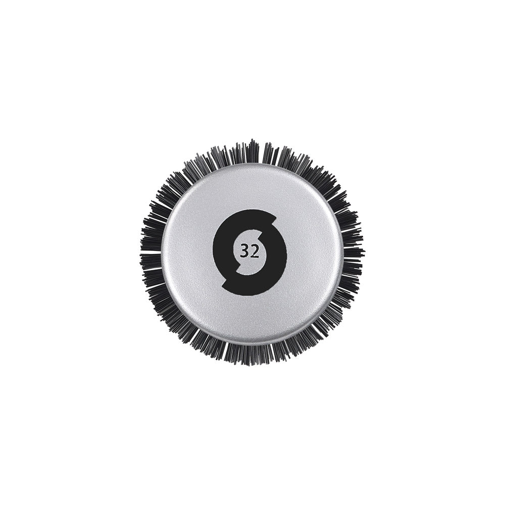Sibel Ceram-X  32 ø 32mm   - spazzola termica