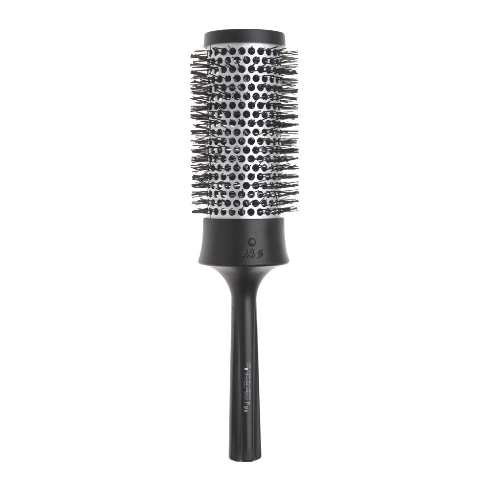 Sibel Therm 43 ø 43mm  - spazzola termica