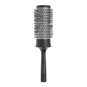 Sibel Therm 43 ø 43mm  - spazzola termica
