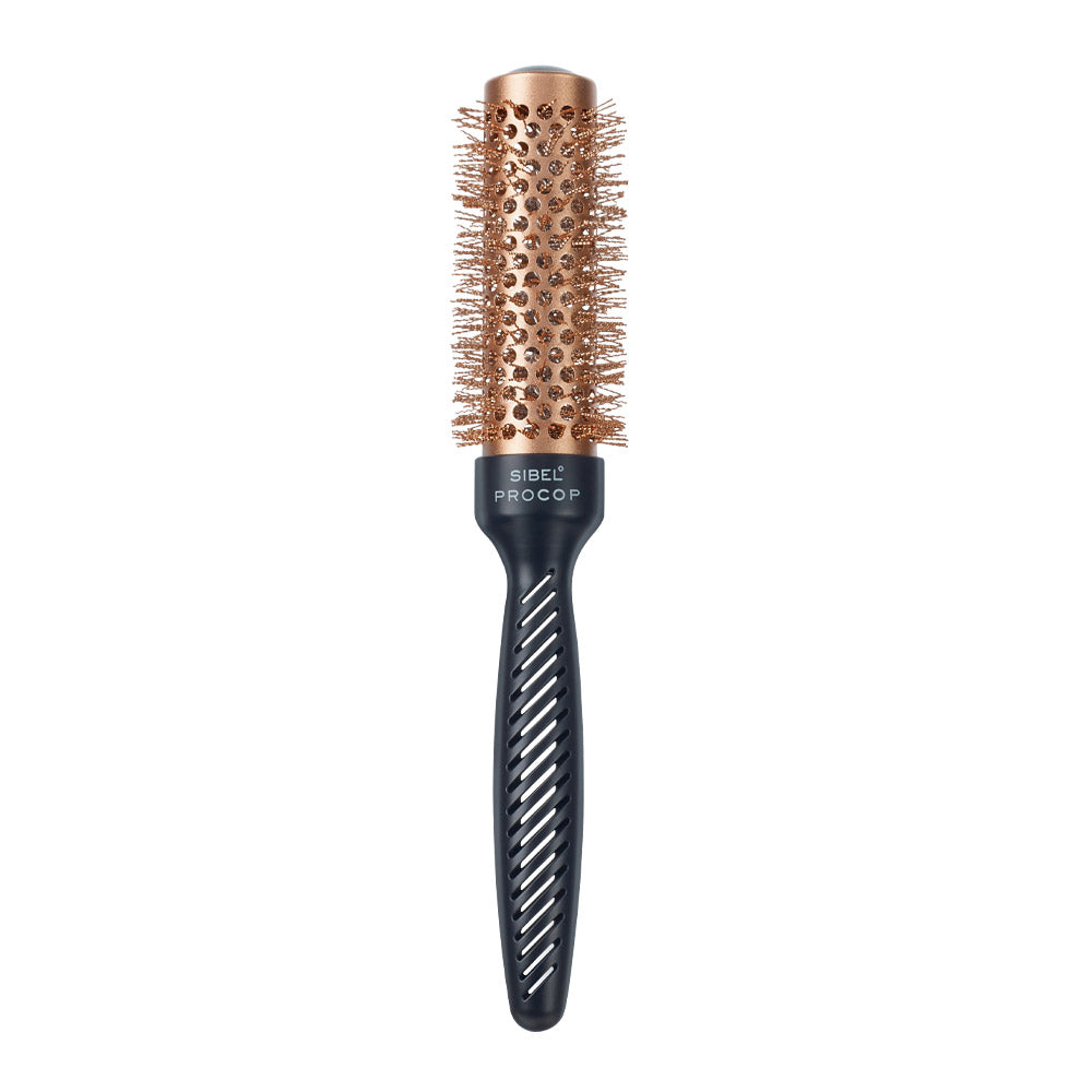 Sibel Procop  32 ø 32mm  - spazzola termica
